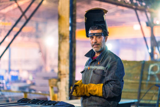 Best Artistic and Custom Metal Fabrication in Veneta, OR